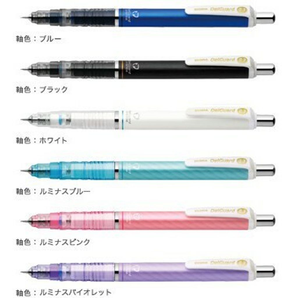 8f3976147ca35314d9b7ee9a73380685