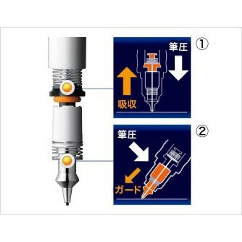 50d998887429b8e37c1d30a21017a876