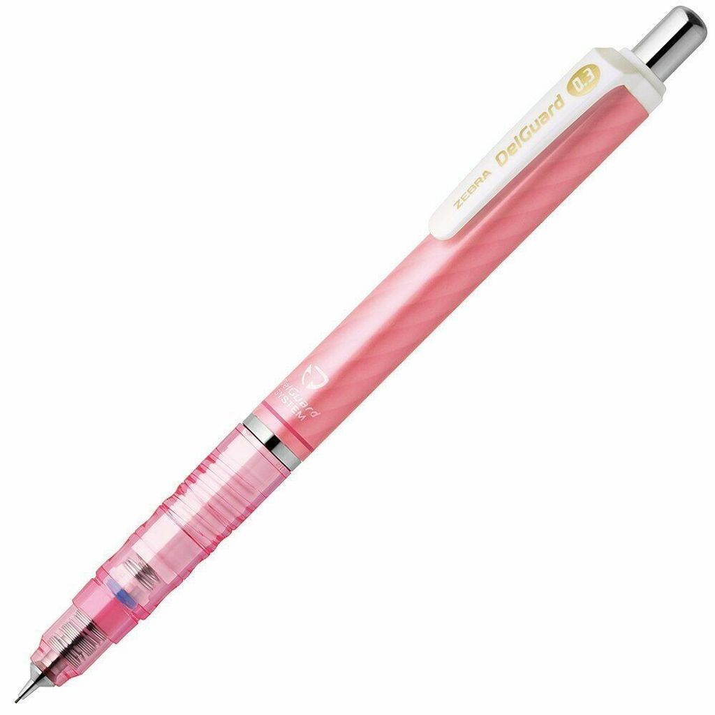 f2d2c1a7c8272d4bb617aa704ec8c72b