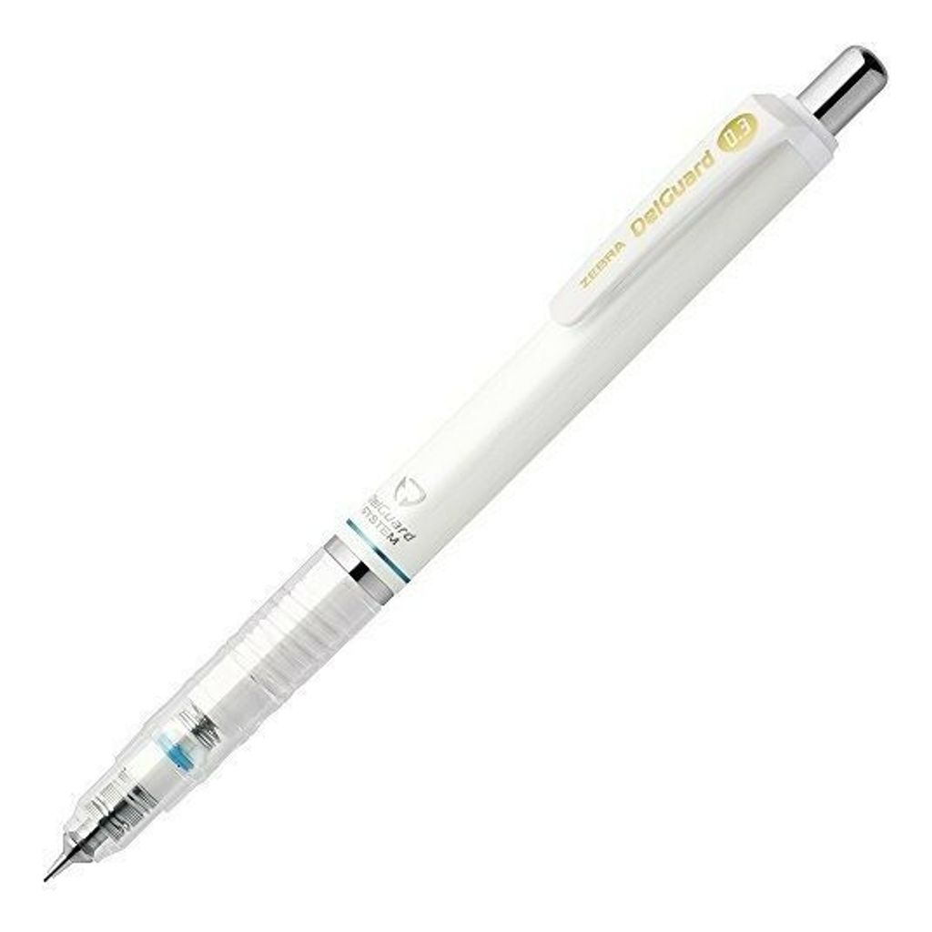 6b9a35b21e92f925260209850b3338e0