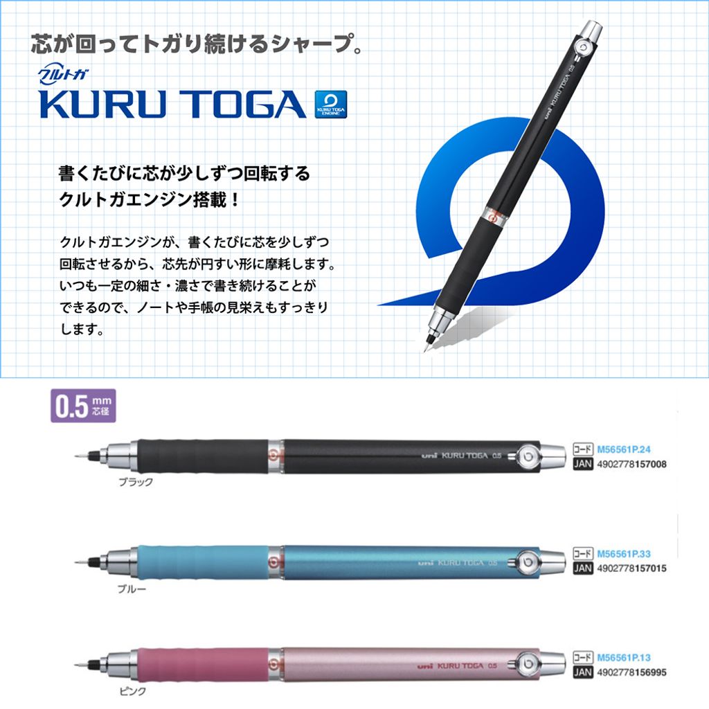 de8e18fd699d8f7e1478b7c041760d1a