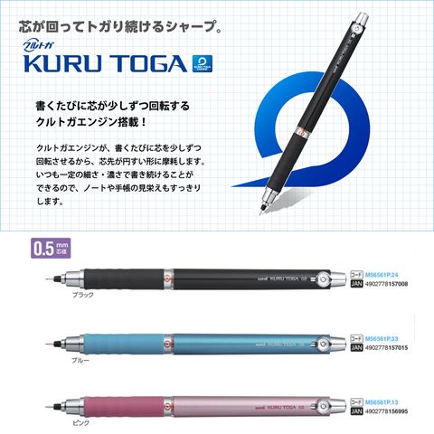 de8e18fd699d8f7e1478b7c041760d1a