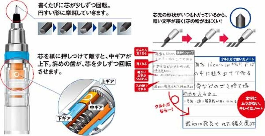 b72120aa19676537b588c3997c0604f6