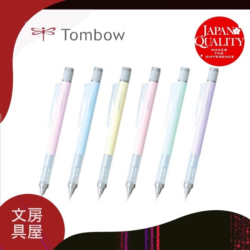 bd3dc81129b4e22f311ec84ff5d38f10