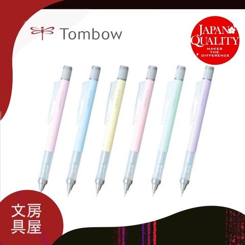 bd3dc81129b4e22f311ec84ff5d38f10