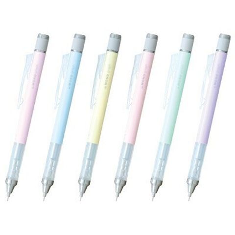 4e27f492bafe7293b097349ef3107b41