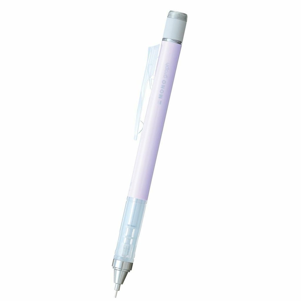 4bae9f2b412bd0c728bb3ff2d7748901