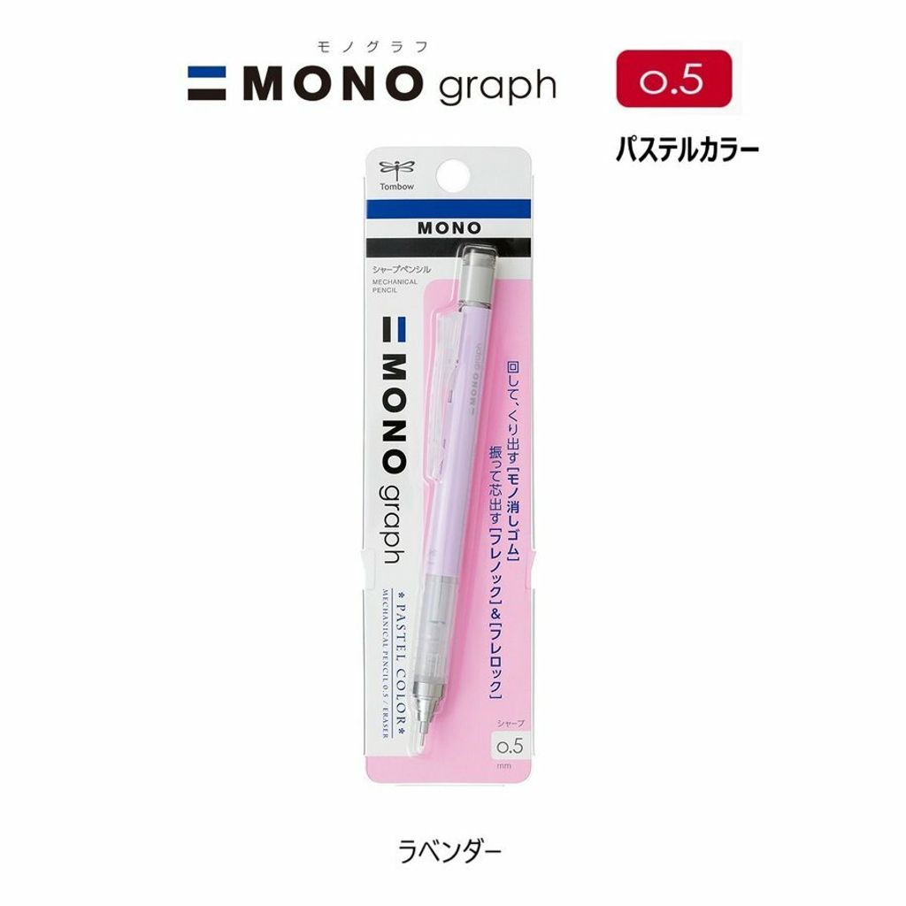 586045267a85d0005b3e263a44cee725