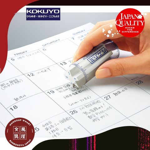 bfff009468088d833580eaa9aca5343d