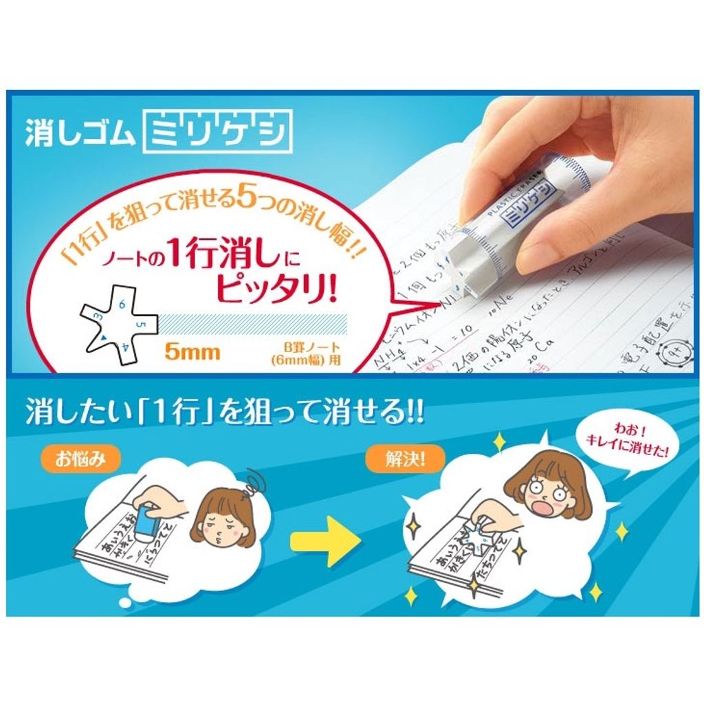 9b452eb7afd759b3555e10a15bb3f74d