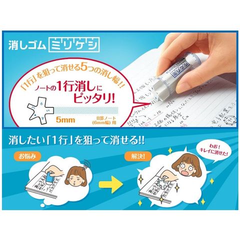 9b452eb7afd759b3555e10a15bb3f74d