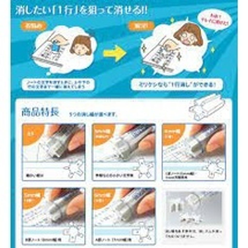 f81c667f2c77a43dfe8c3700b306ead3