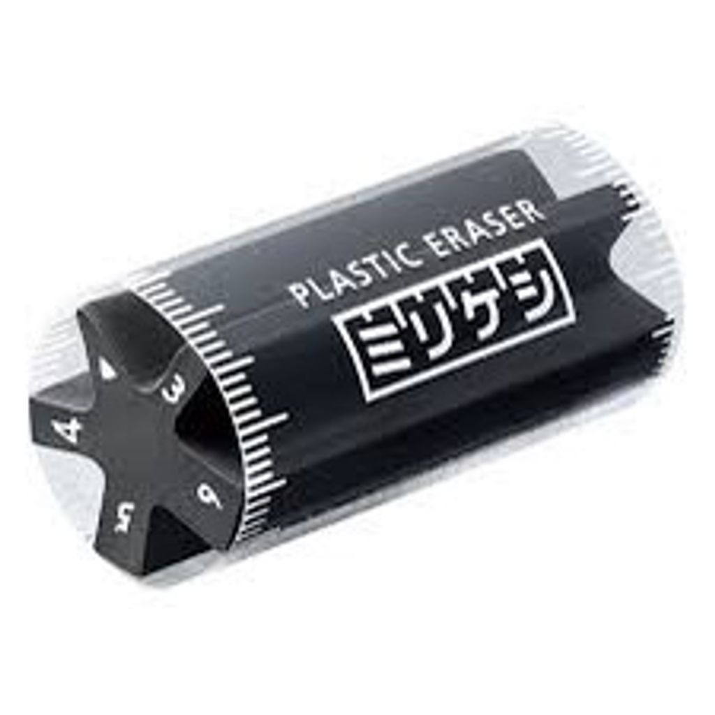 bb649e7aeaa0861a982fb6d055fd909d