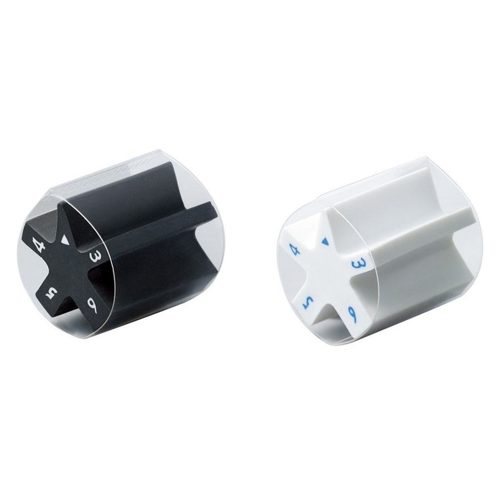 13c644c7cc9083e0e2f9aaa09d662d84