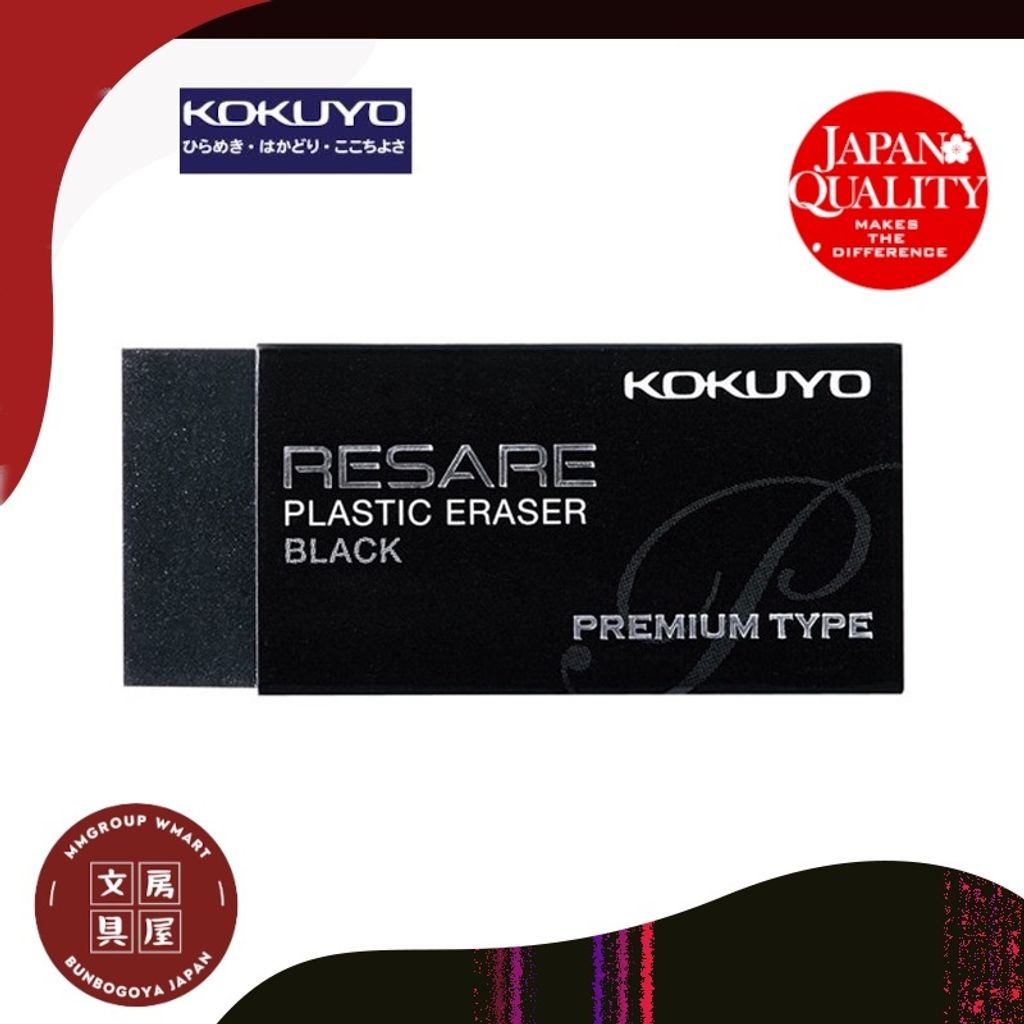 0e0dd3db75d21ec283070113f22e881f