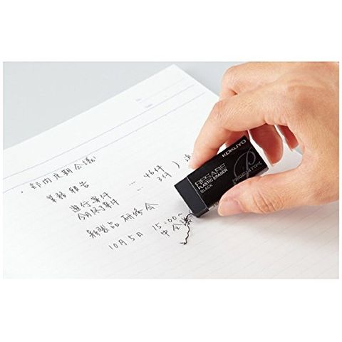 49ac31e6dd3ddb3be4c171b60d19ff08