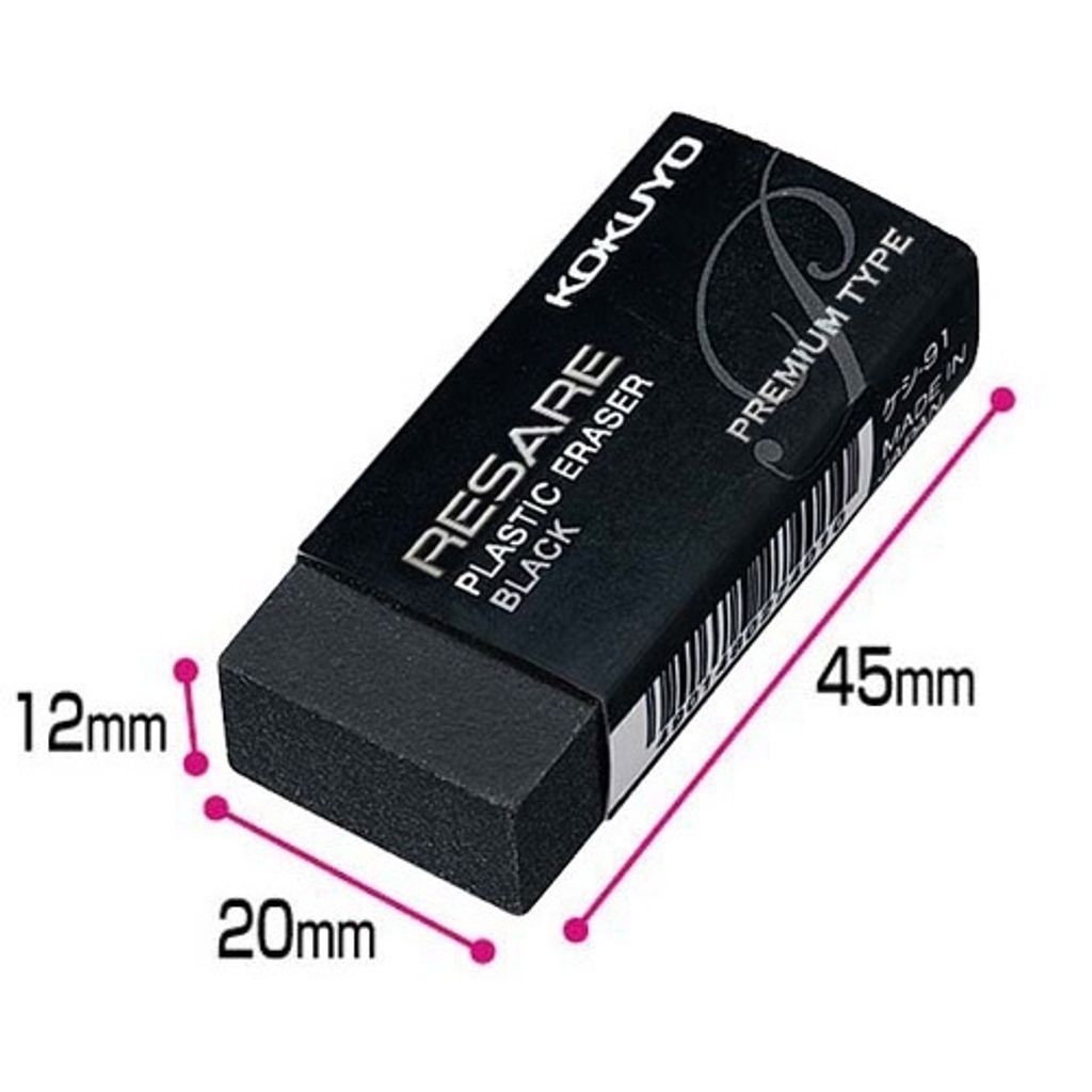 a354b11ffa985261602f6ce4e1a9560c