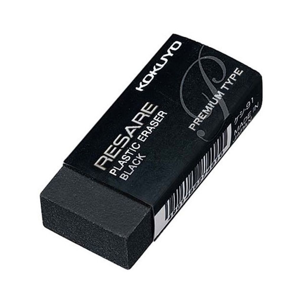 15e9679e2876272eabf71a41aa859fce