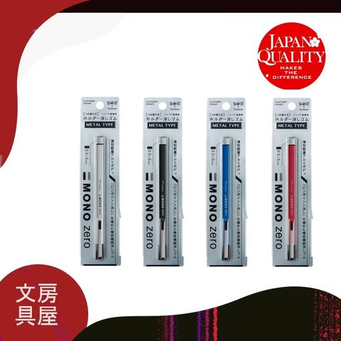 3bf9e25f11e988eb980bc2b2b3e37875