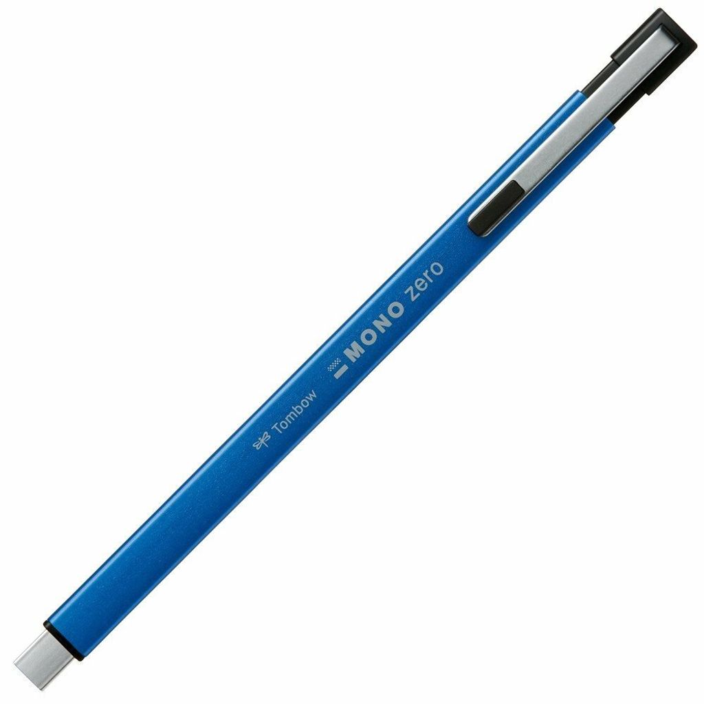 ae953429827bee04e92f5ed05102f4c9