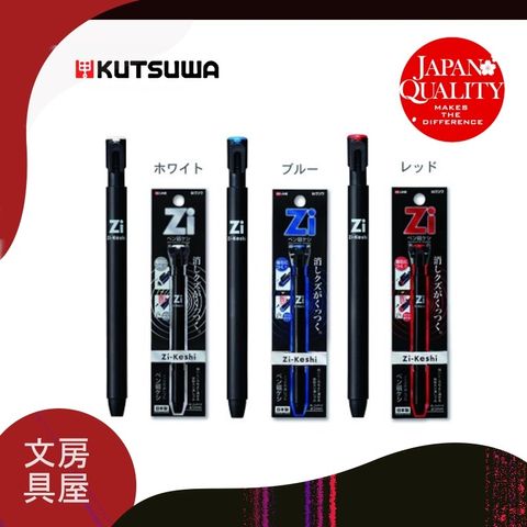 1a75fff96d7e3d742f73de60b93dc23f