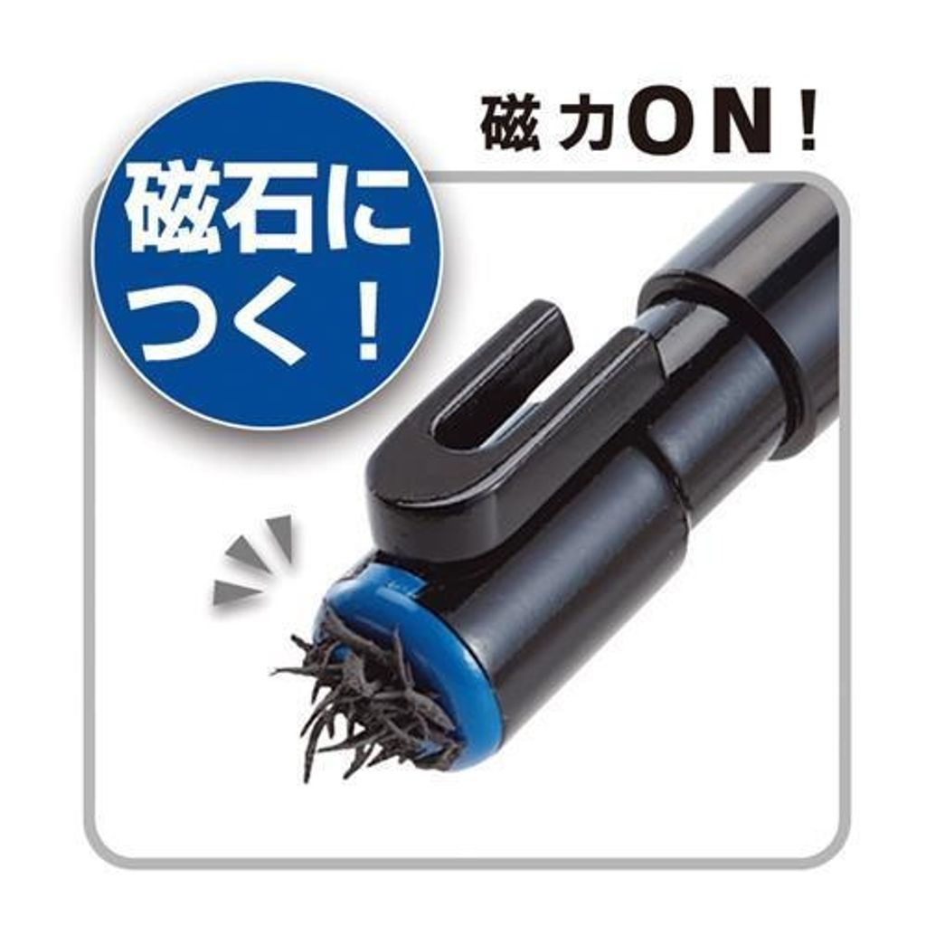 1c89aee1cda781697075892ea86cb4a5