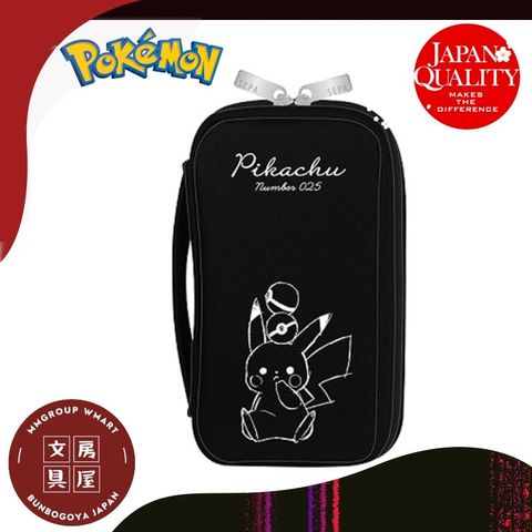 cfdb073fd53fc5924bed48465f5bdbc8