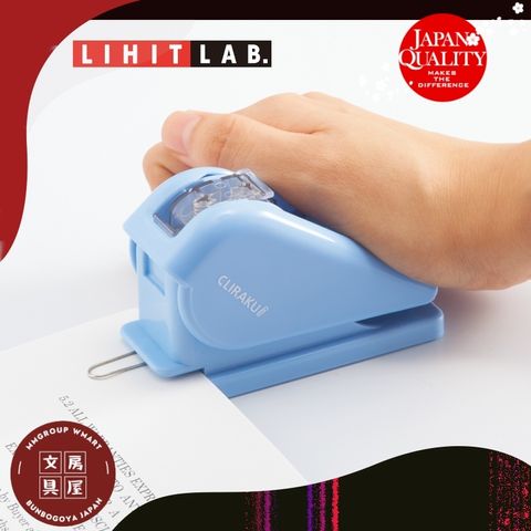 4ac37c940177a10a38a49455bdc1e550