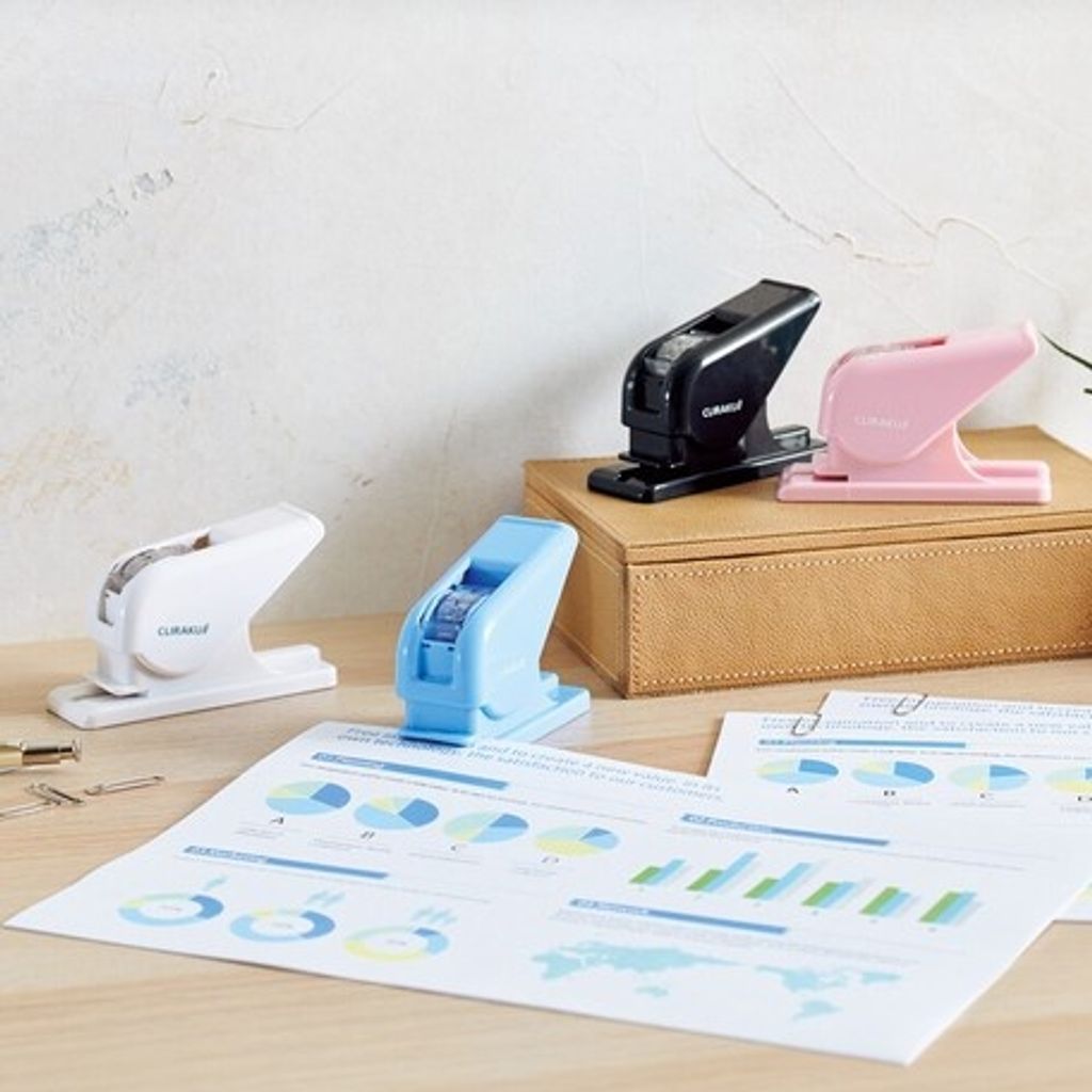 afe03a7a1c78decfab317f371ed2404d