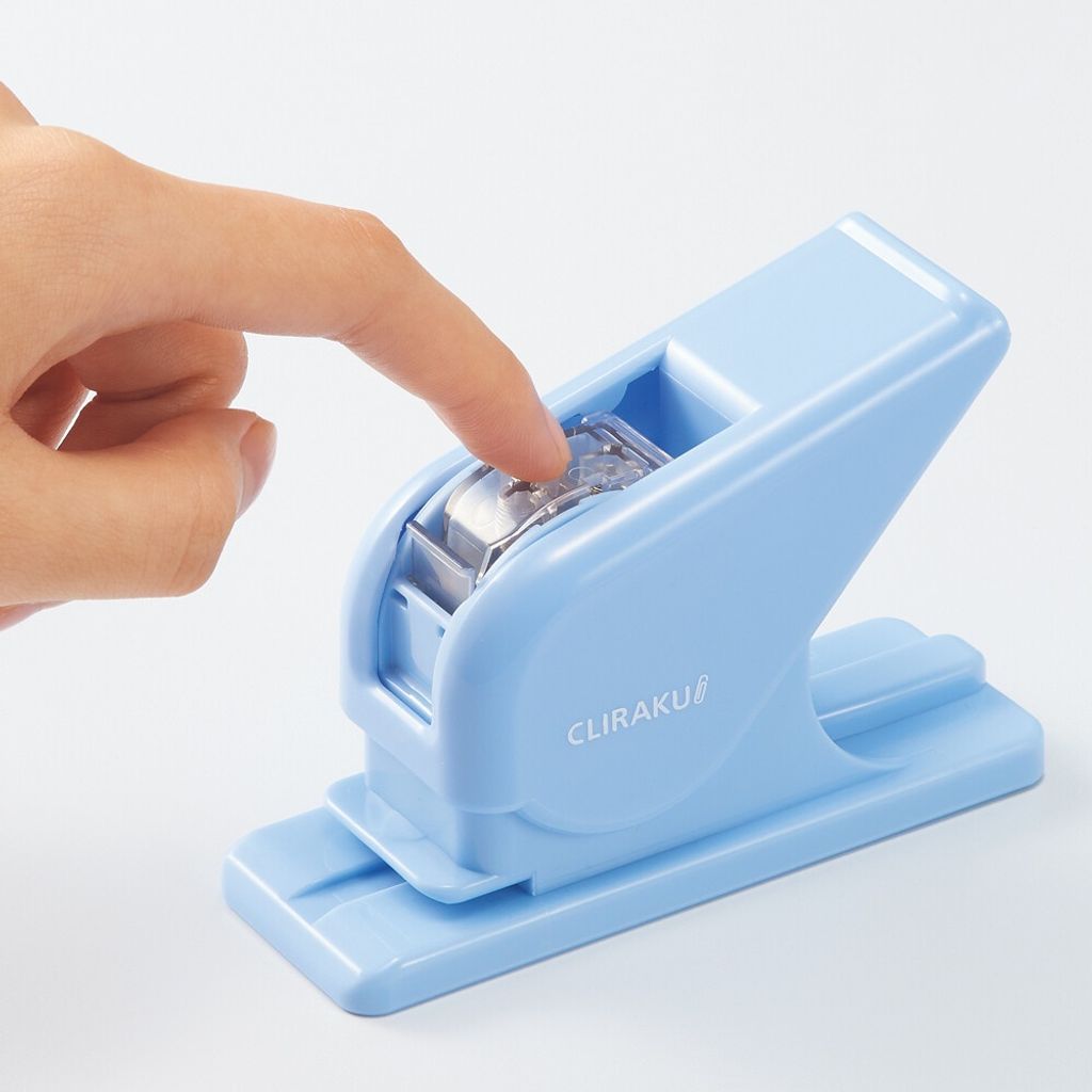 ccdf1ea9d6dde8a1ffe278882fabab30