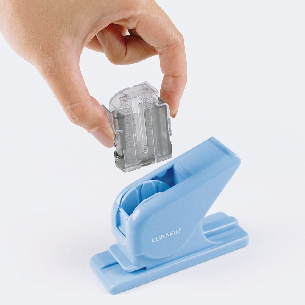 7b9308f990d98b7f7b791690ab535b79