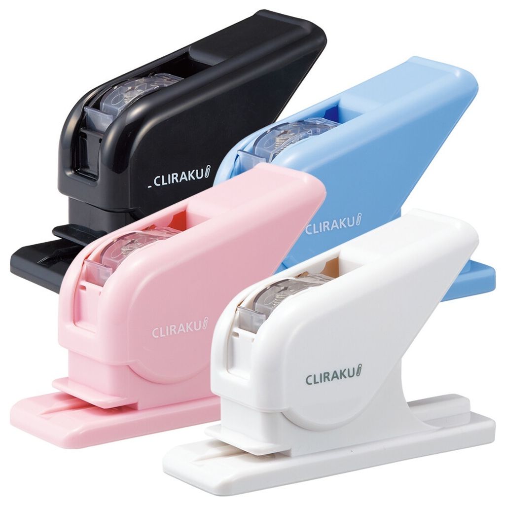 9db4945349610a33f2e1fc461cdd8785