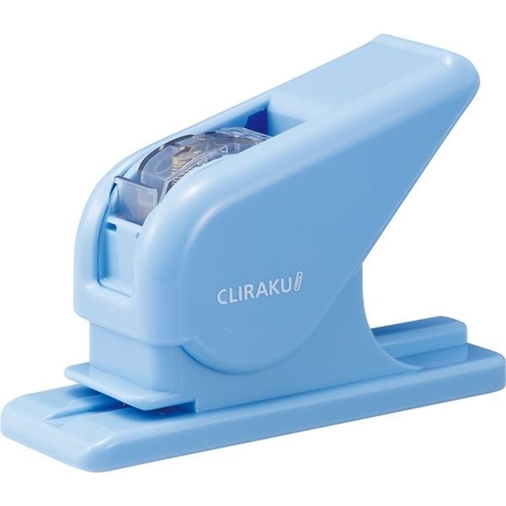 c611b2f72726615b9548f65eb9de3b1d