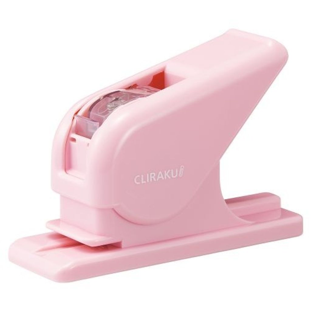 0205d1016fac41806fd86a20c622c69d