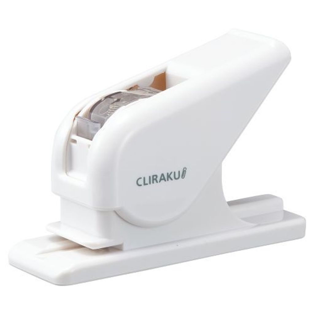 cf4a6c5fe7f3c1cb93f0ec952d2472c4