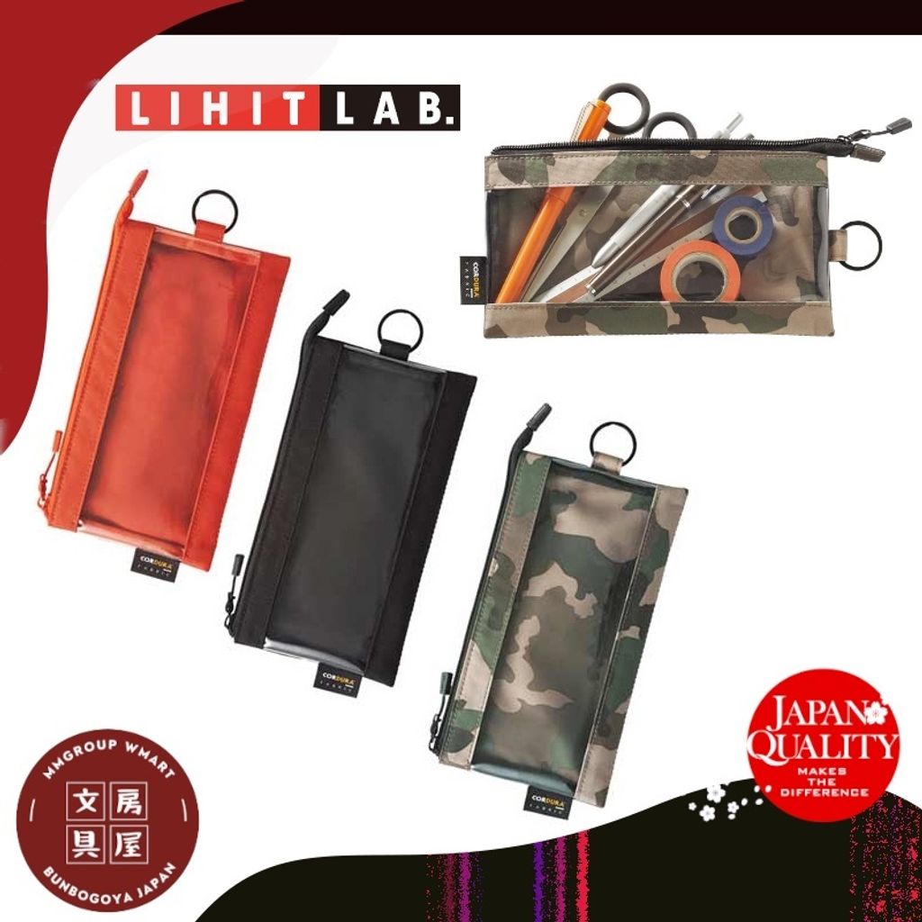 17f7cd9df435df5715bc273d9c3b306a