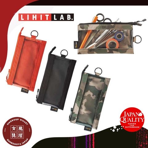 17f7cd9df435df5715bc273d9c3b306a