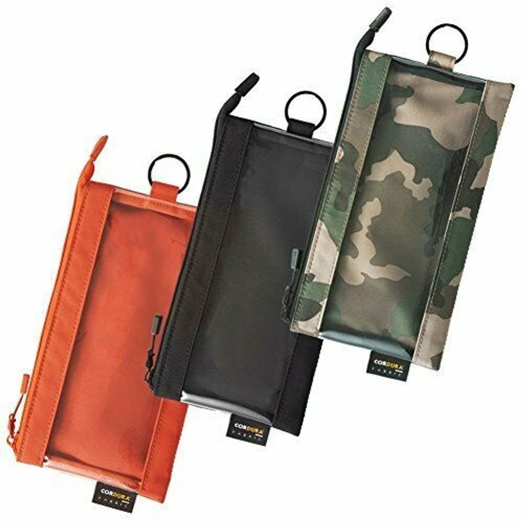 1e4a2c4083f55f5adfa9a078b9e4b7b5