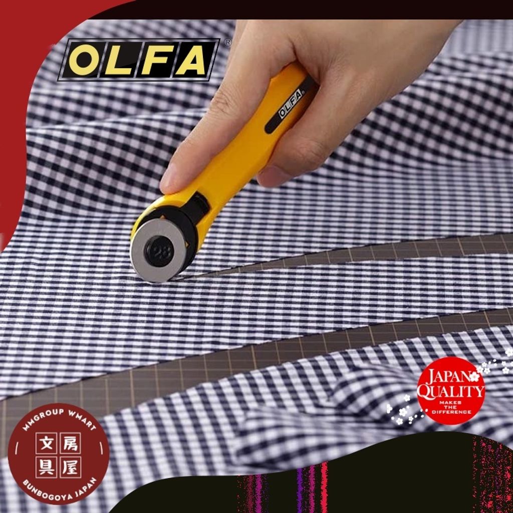 4b0e1a1d9af5cca5a00629de30754d6b