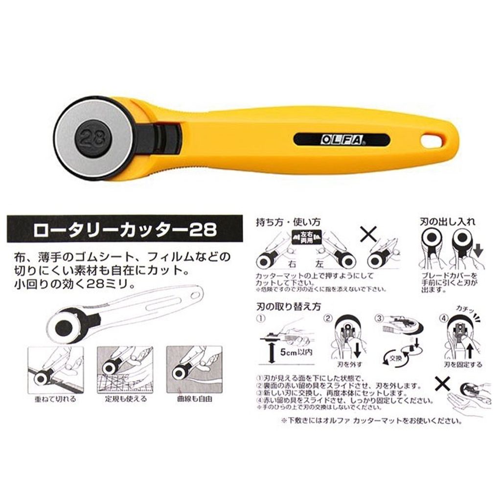 3b6b3c6188f9dfc041bdc9a5b504809d