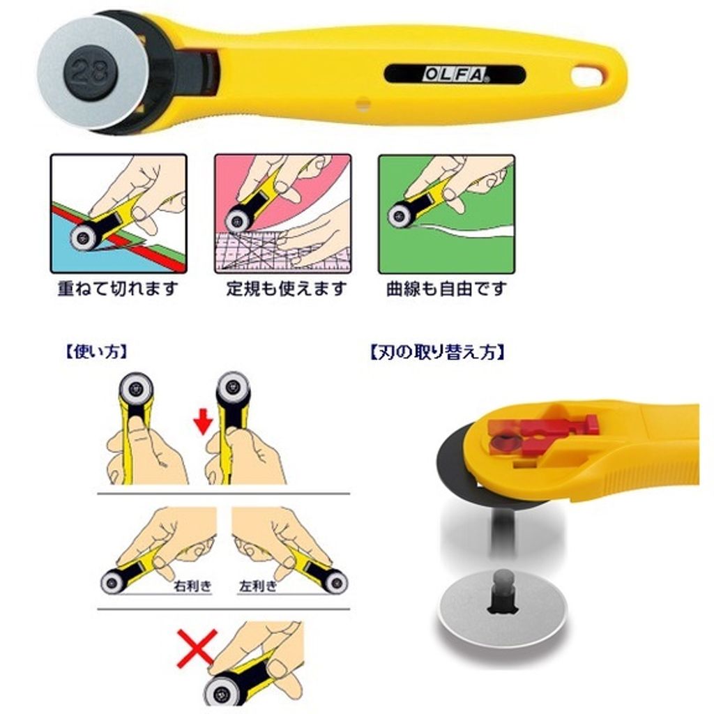 e0da9f27f1b6b857d539a5d1cf4ae0b1