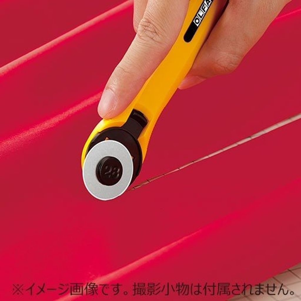 2245a3c10809a8c8ffbf12b2f2886dda