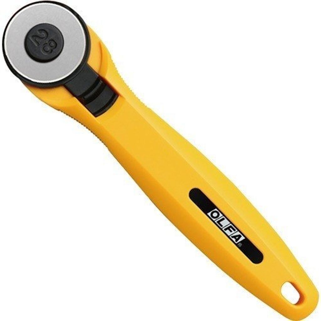 f2e8282ab7c56b2286674793ec889630