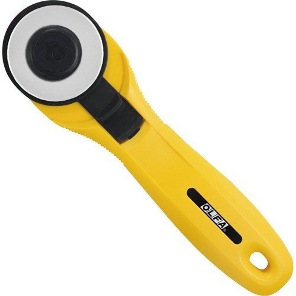 eb7091cc7b66796195a6668bd351b28b