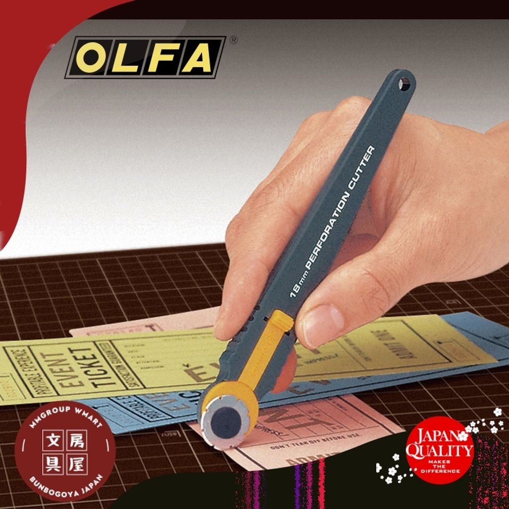 c7bcdbe421e78252e671ba661bc542bf