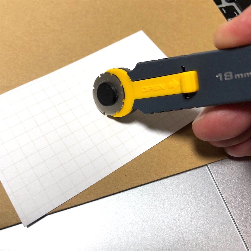 3e93d4d8e204a1600b02b395070a7845