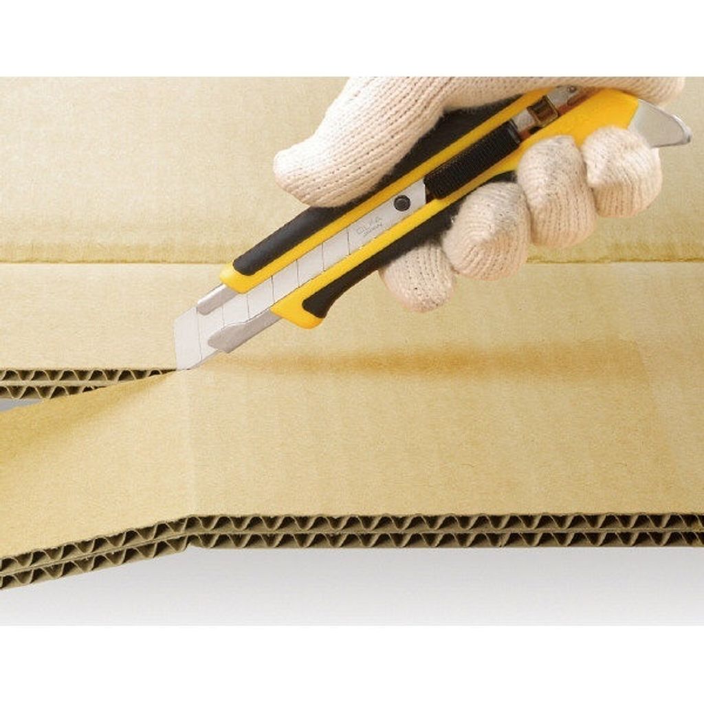 d9cdf8acd1d1f85ad3faeb03ff122de9