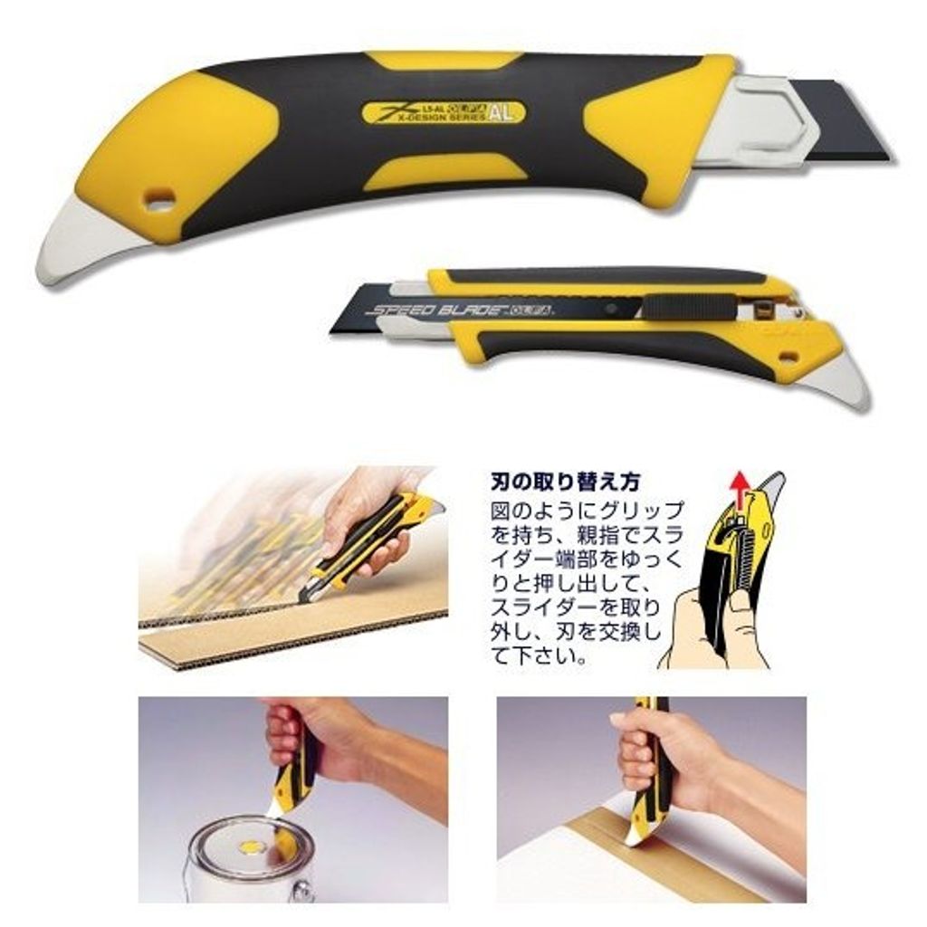 c8e5d8f7fce3fa711b1d6f9a10df1084