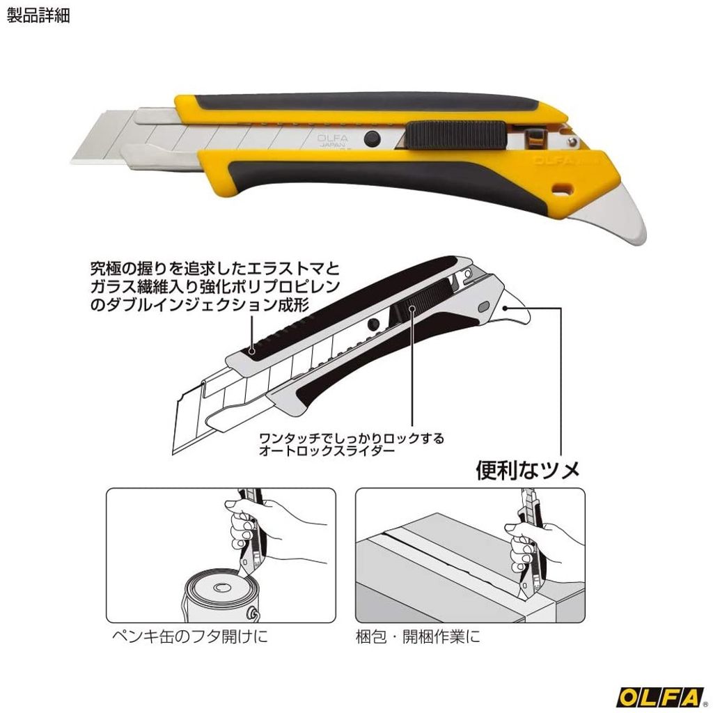 0f3d436a4a6a02442464f94a059d9d9d