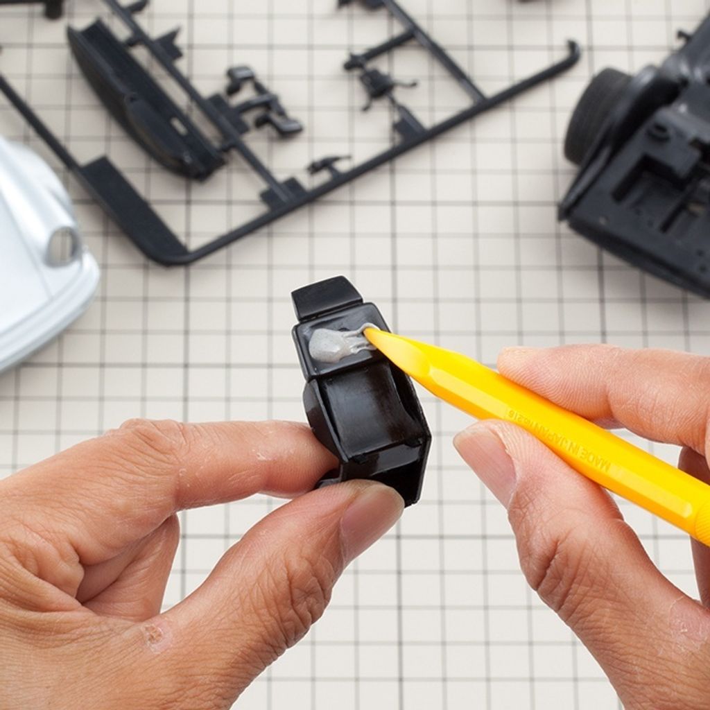 d7f9f8906cce72c842d01f3288526523